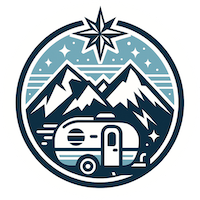 Adventure Logo