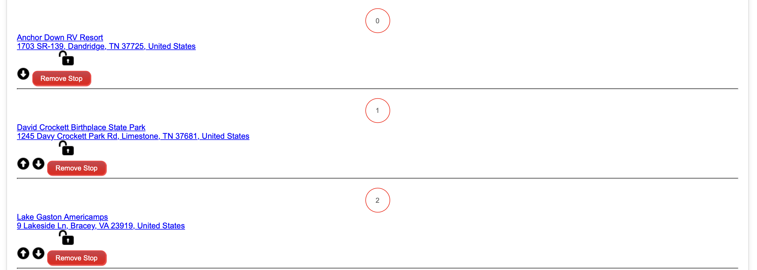 Tutorial Image 3