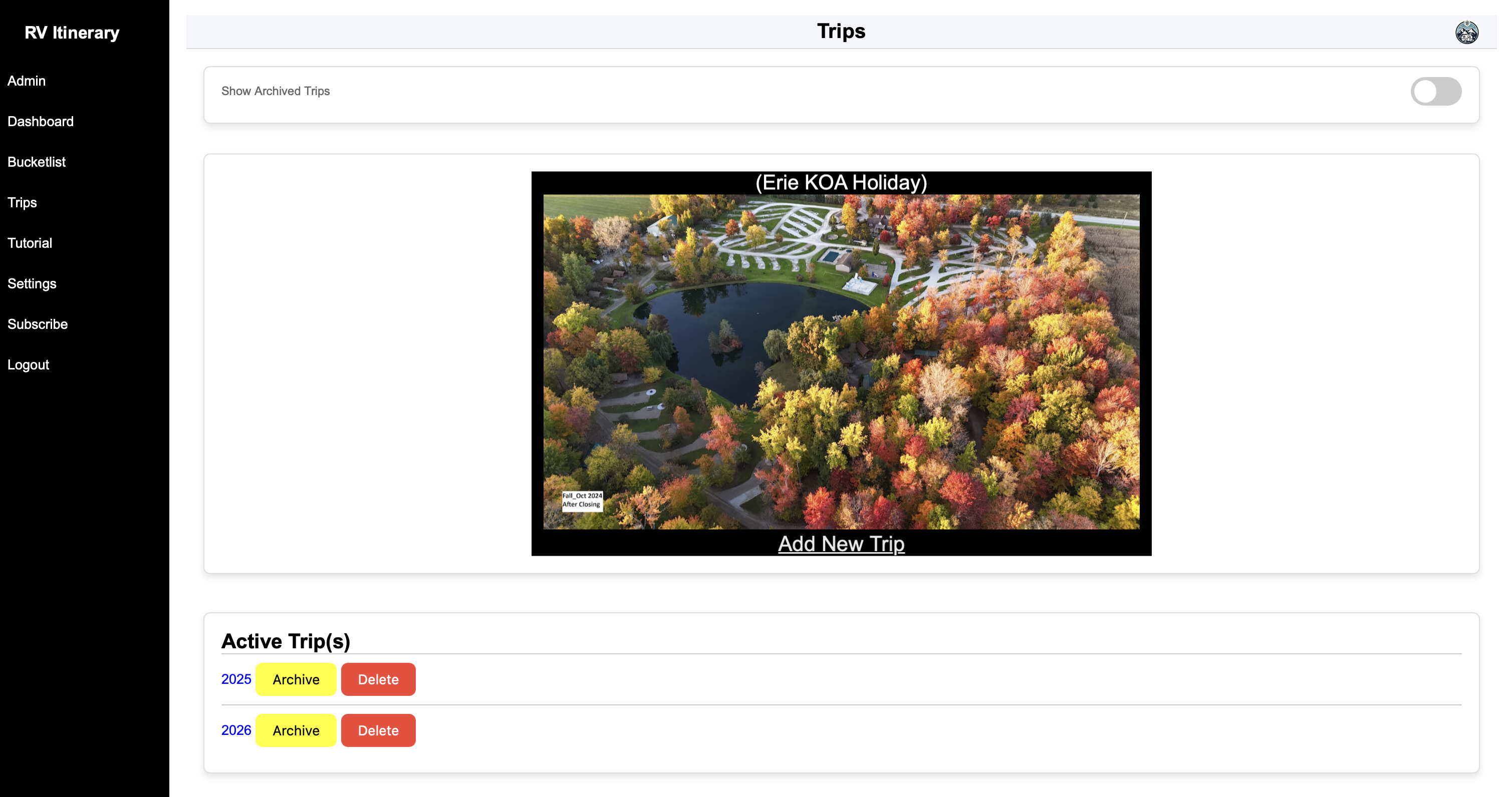 Tutorial Image