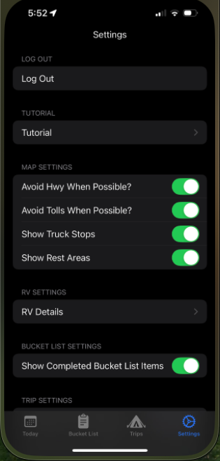 Tutorial Image