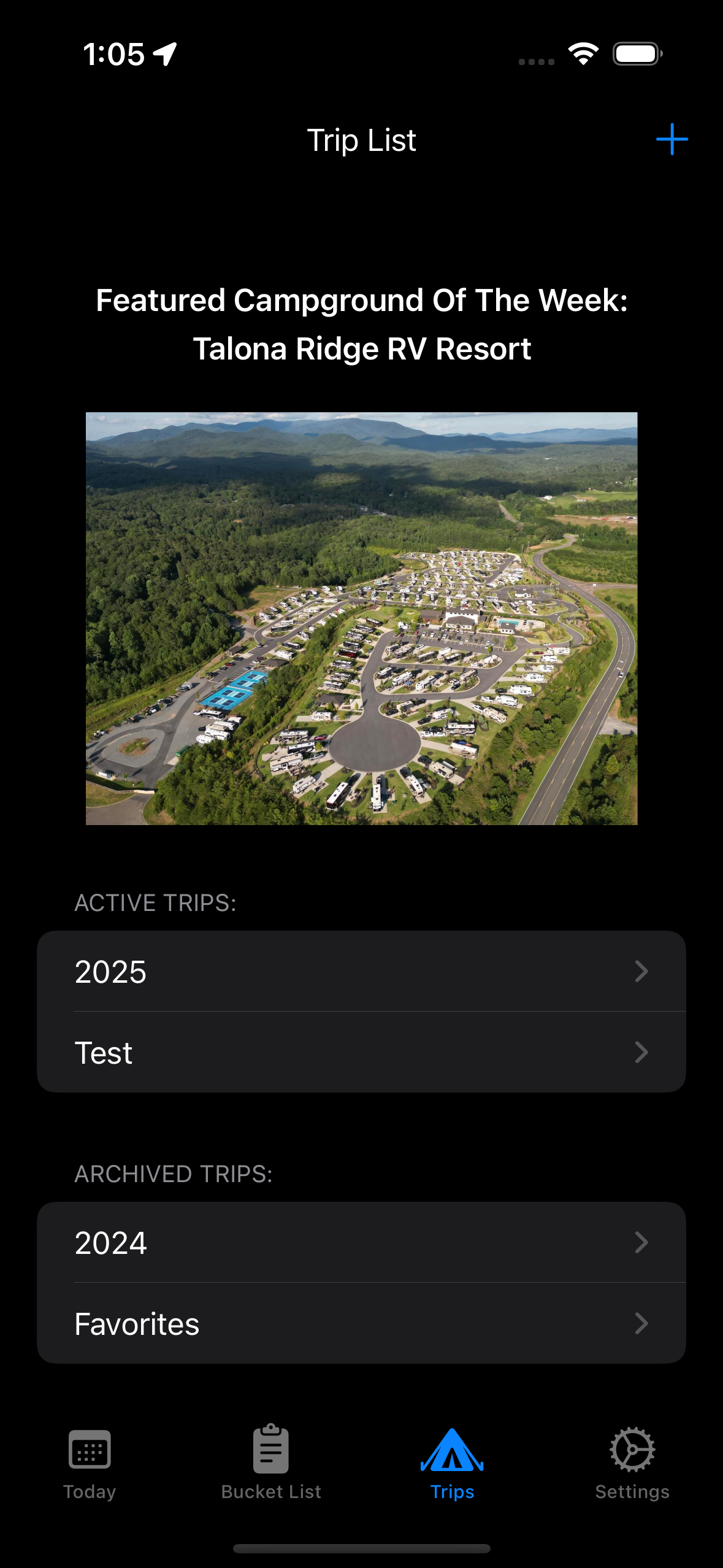 Tutorial Image