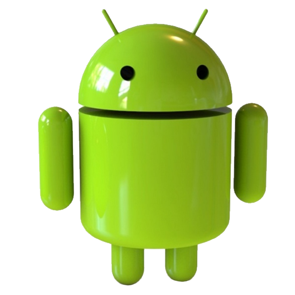 android_logo_PNG27 Android Logo